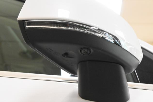 VOLVO XC40 (2017--) XC40 T4 Recharge Plug-in Hybrid Inscription Expression - Foto 7