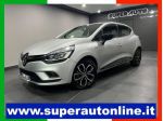 RENAULT Clio TCe 12V 75 CV 5/p Moschino Zen UNICA PROPRIETARIA rif. 23638397