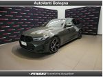 BMW 320 Serie 3 d Touring mhev 48V MSport auto rif. 23620070
