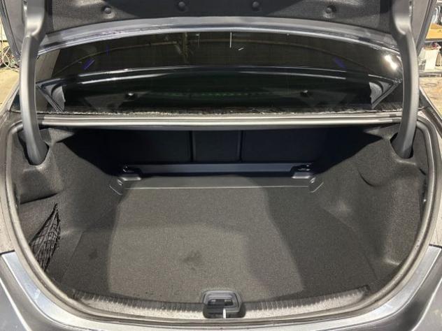 MERCEDES-BENZ C 220 d Mild hybrid AMG Line Advanced rif. 22757904 - Foto 7