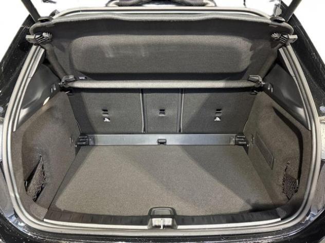 MERCEDES-BENZ GLA 200 d Automatic AMG Line Advanced Plus rif. 22826409 - Foto 7