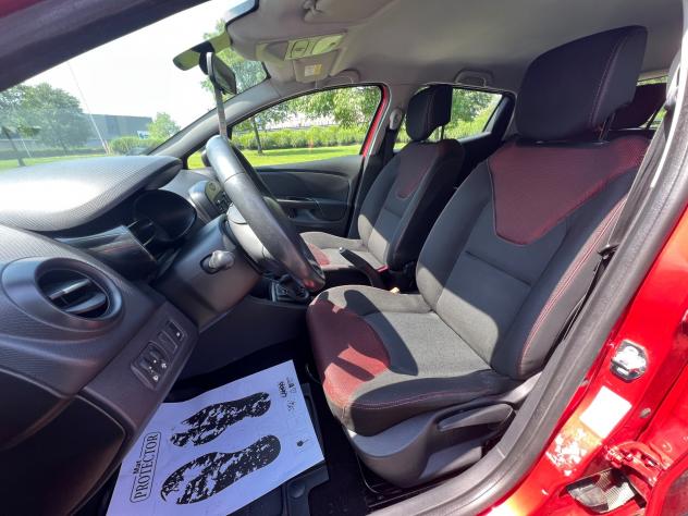 Renault Clio 1.5 Diesel Ok Neopatentati - Foto 10