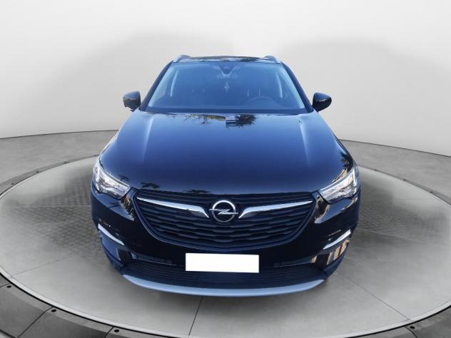 Opel Grandland X 1.6 Diesel 120cv Innovation S&S MT6 - Foto 3