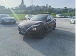 Nissan Juke 1.6 HEV N-Connecta Auto