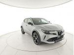 Alfa Romeo Junior 1.2 145 CV Hybrid eDCT6 Speciale