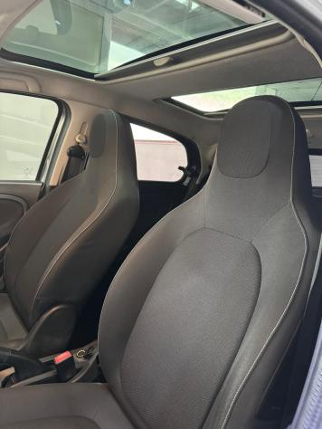 Smart ForFour 70 1.0 twinamic Superpassion - Foto 10