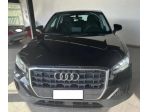 AUDI Q2 30 TDI S tronic Business rif. 24090782