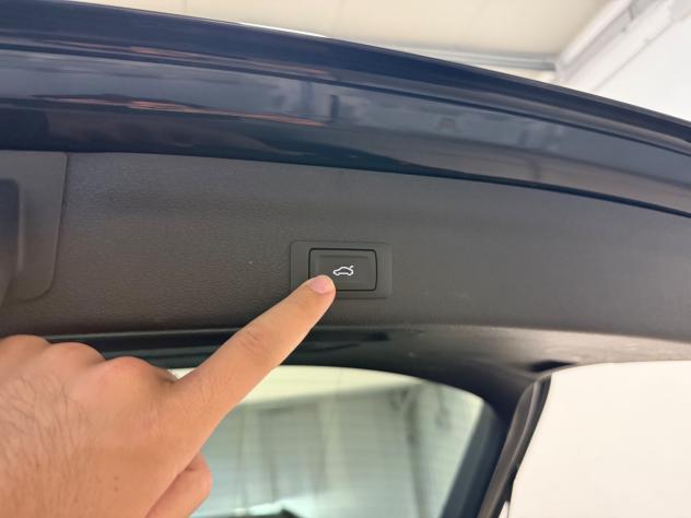 Audi A6 40 TDI Avant Quattro ultra S-Line S-Tronic - Foto 9