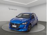 Peugeot 208 II 2019 1.2 puretech Allure Pack s&s 100cv