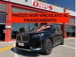 BMW X1 xdrive 25e auto, PARI AL NUOVO! PLUG-IN!