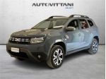 DACIA Duster 1.0 TCe Journey 4x2 rif. 23764216