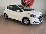 PEUGEOT 208 PureTech Navi  Unicoproprietario,Iva esposta.  rif. 23506508