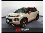 Citroën C3 Aircross PureTech 110 S&S Shine
