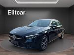 MERCEDES-BENZ A 180 Automatic Progressive Line Advanced rif. 23849009