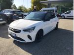 Opel Corsa 1.2 100cv GS MT6