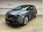 RENAULT Scenic 1.7 dCi 120 CV Blue Sport Edition2 rif. 18347610