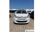 CITROEN - C3  1.2 puretech Live edition 82cv (neopat.)