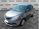 Lancia Ypsilon Ypsilon 1.2 8v Gold s/CL ecochic Gpl 69cv