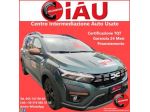 DACIA Jogger 1.0 TCe GPL 100 CV 5 posti Extreme rif. 23686405