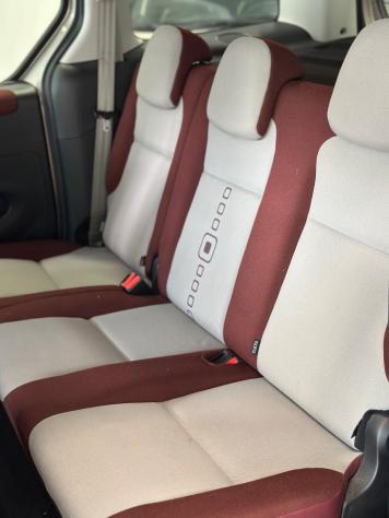 Citroen Berlingo 1.6 HDi 90CV FAP Multispace - Foto 9
