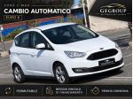 Ford C-Max 1.5 TDCi 120CV- Titanium- EURO 6