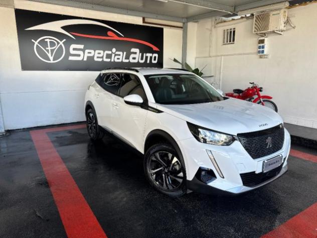 PEUGEOT 2008 BlueHDi 100 S&S GT Line rif. 24146140 - Foto 7