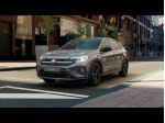 Volkswagen Taigo 1.0 TSI R-LINE 115 CV DSG MY 26