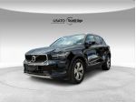 Volvo XC40 2.0 d3 Momentum geartronic my20