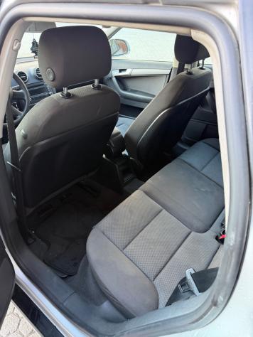 Audi A3 1.6 TDI 90 CV CR F.AP. Ambition - Foto 5
