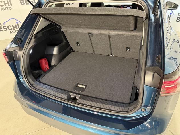 Volkswagen Tiguan 1.5 eTSI 110KW ACT Edition Plus DSG - Foto 9