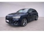 Audi Q7 50 TDI quattro tiptr S line edition