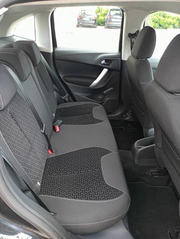 Citroen C3 1.600 HDi DIESEL UNICO PROPRIETARIO - Foto 8