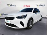 Opel Corsa 1.2 75cv Edition MT5