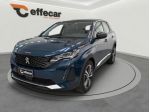 PEUGEOT 3008 130 CV Business rif. 23851109