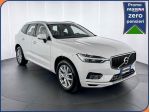 Volvo XC60 2.0 d3 Business Plus 150cv