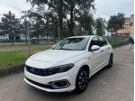 FIAT Tipo 1.0 5 porte City Life 100CV rif. 23935533