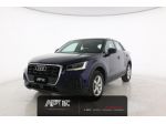 Audi Q2 Q2 30 2.0 tdi Business