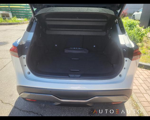 Nissan Qashqai 1.5 e-power Tekna 2wd - Foto 10
