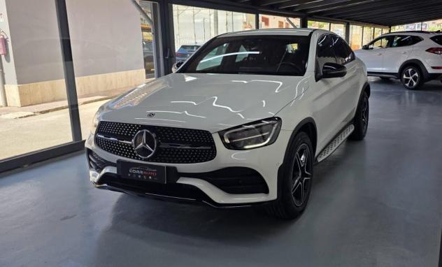 Mercedes-benz GLC 220 d 4Matic Premium - Foto 3