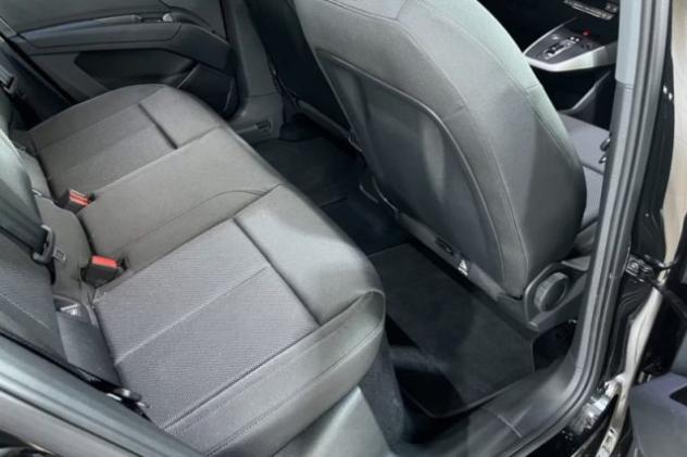 AUDI Q4 e-tron Q4 SPB 35 e-tron rif. 23783049 - Foto 8