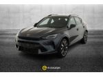 CUPRA Formentor 2.0 TSI 4Drive DSG VZ rif. 23758541