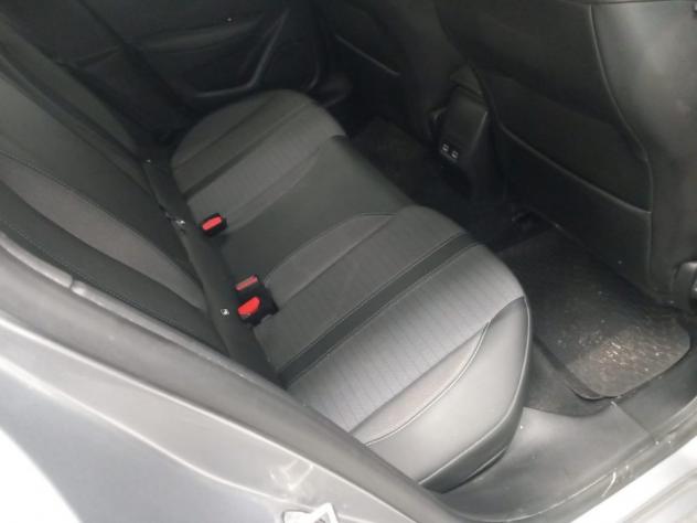 Peugeot 208 II 2019 1.2 puretech Allure Pack s&s 100cv - Foto 10