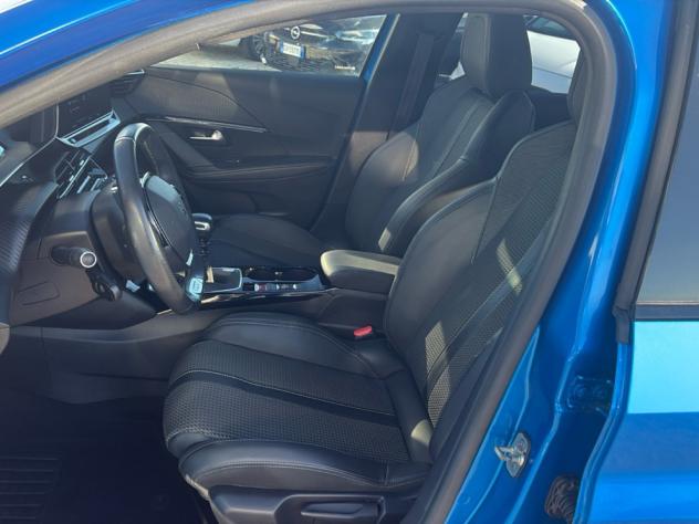 Peugeot 208 GT PureTech 100 S/S - Foto 8