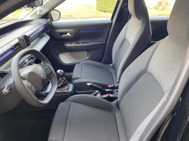 Citroën C3 PureTech 100cv Turbo S&S You - Foto 10