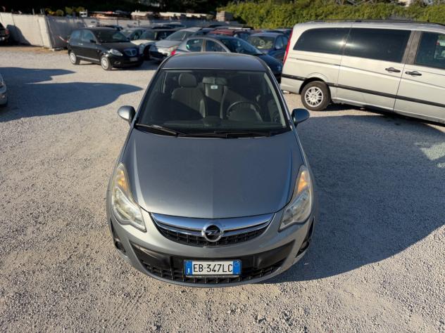 Opel Corsa 1.2 85CV 3 porte GPL-TECH Elective - Foto 4