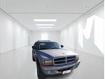 Dodge Durango null