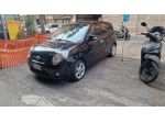 Kia Picanto 1.1 Trendy