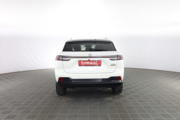 MG HS HS HEV Luxury rif. 24043056 - Foto 5