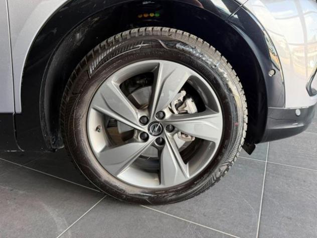 OPEL Grandland 1.5 diesel Ecotec aut. GS rif. 24108517 - Foto 9