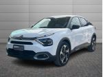 CITROEN C4 BlueHDi 130 S&S EAT8 Feel Pack rif. 23781113